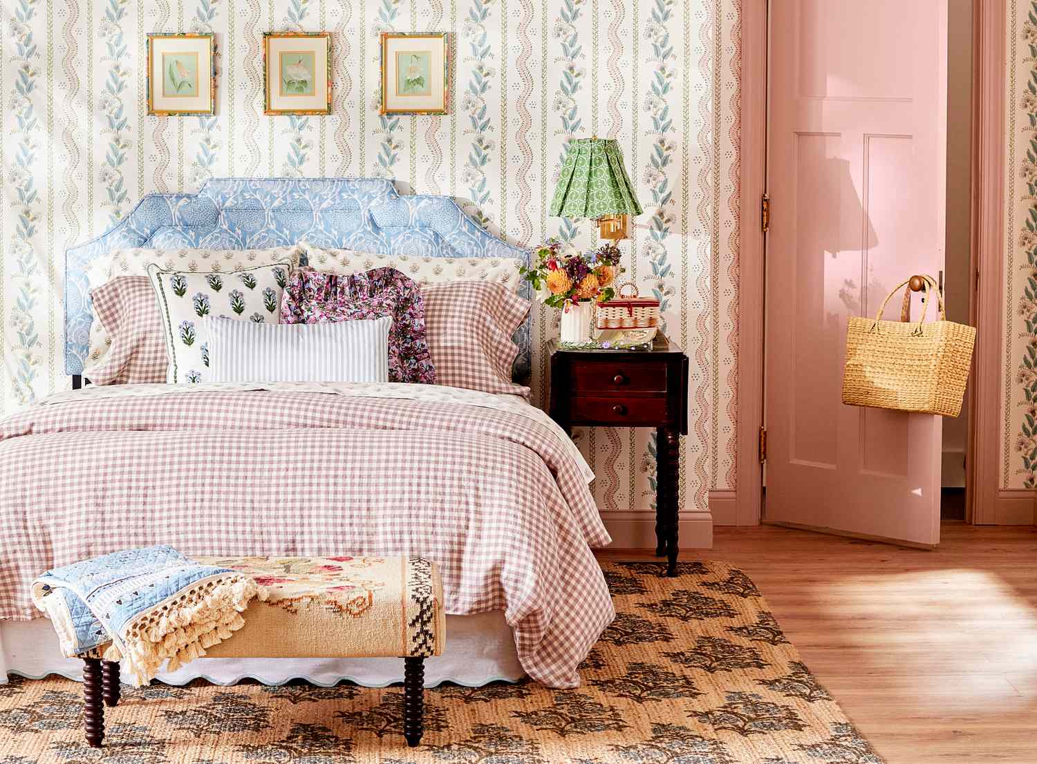 7 Bedroom Reno Projects That Add Major Value to Your Home
