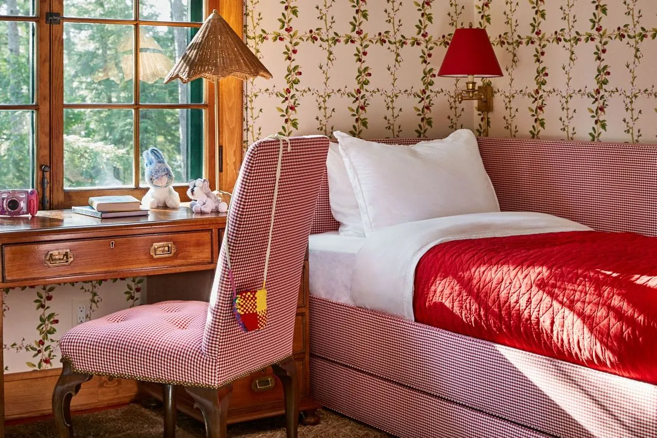 7 Best Trundle Beds That Are Modern and Space-Saving (2026) | Architectural  Digest