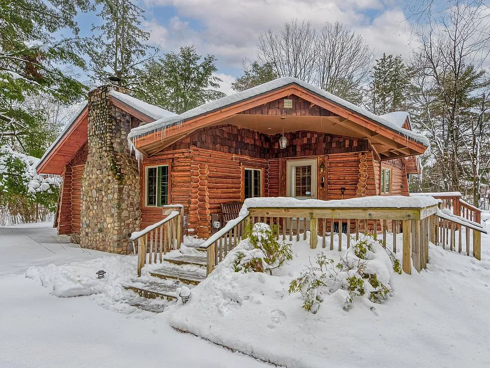 7241 Kelly Dr, Lake Tomahawk, WI 54539 | Zillow