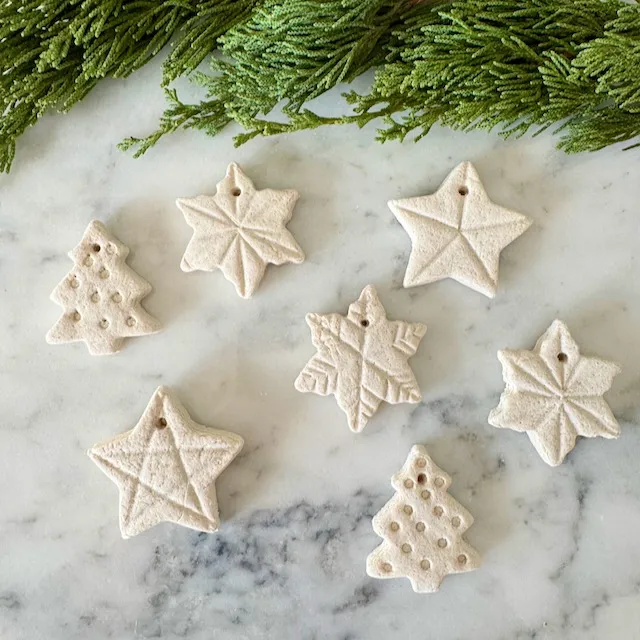 8 Simple DIY Holiday Decor Ideas - Joyberry Studios