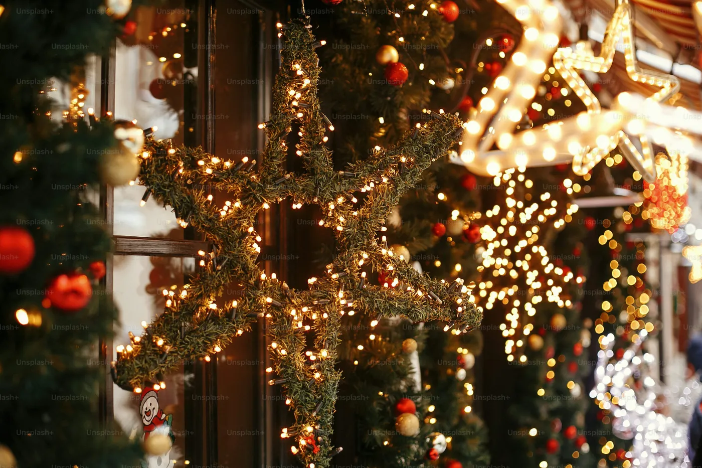 90s Christmas Pictures | Download Free Images on Unsplash