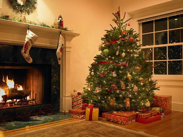 A Capital-Star holiday tradition: Yes, Virginia, there is a Santa Claus •  Pennsylvania Capital-Star