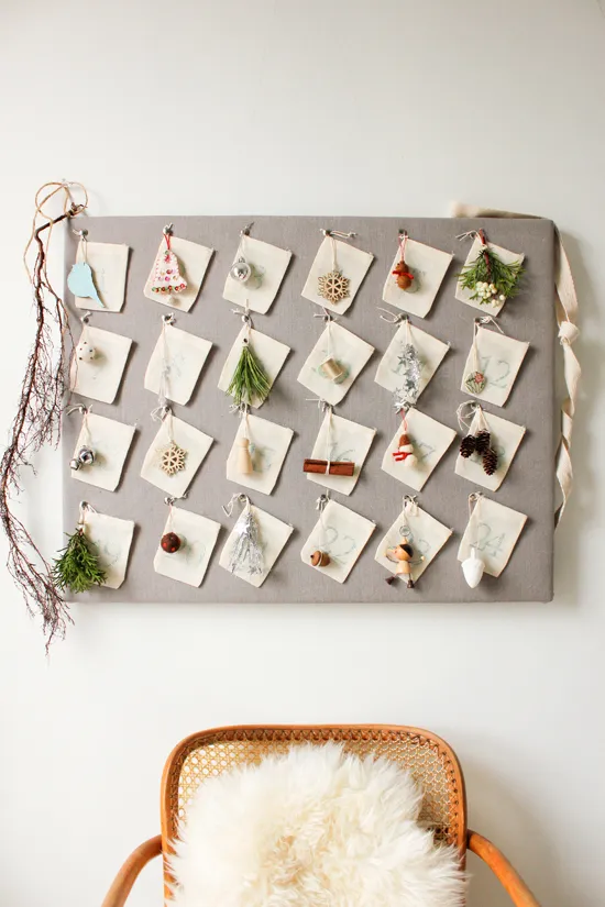 advent-calendar-8 - ELIZABETH JOAN DESIGNS