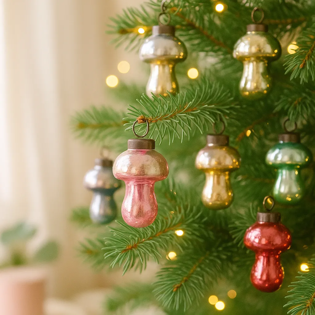All Christmas Ornaments – Complete Collection of Baubles & Holiday Décor – Christmas Ornaments Online
