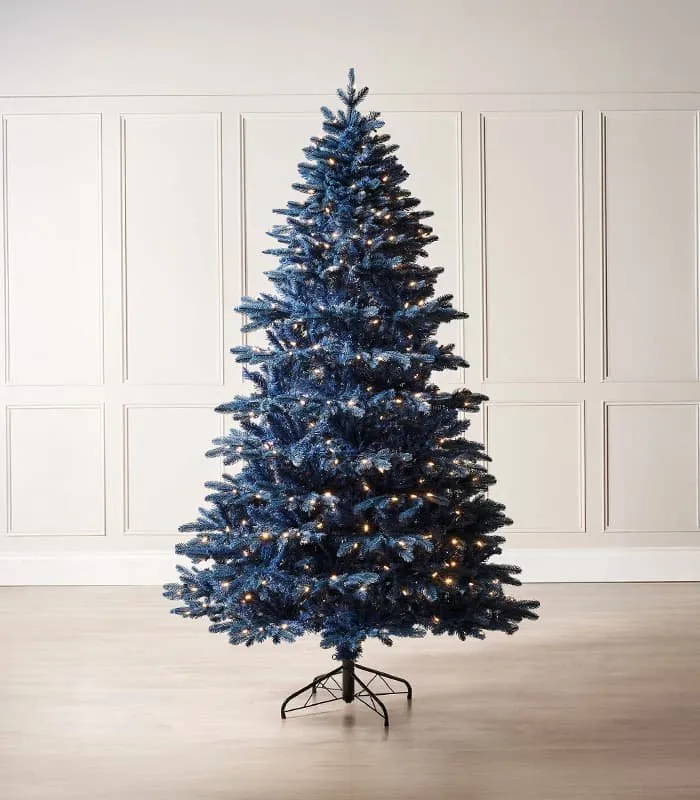 Alpine Balsam Fir Trees – kisikicup.com