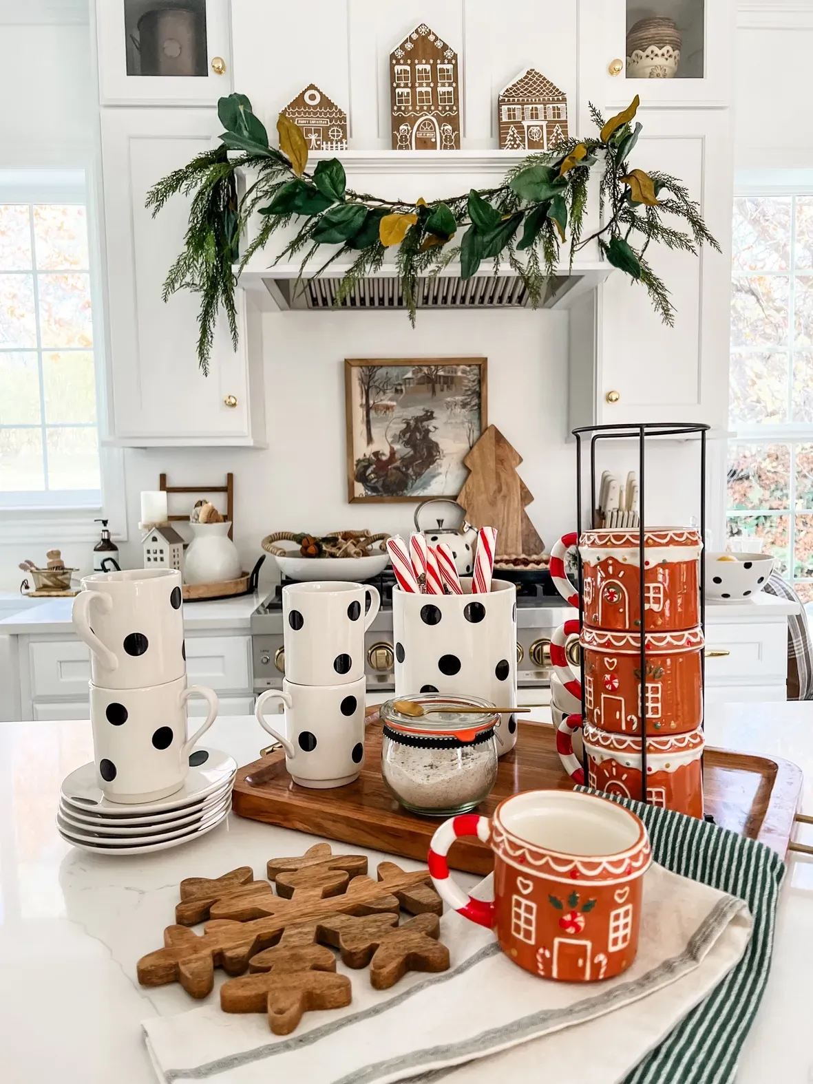amywilsondesigns on LTK