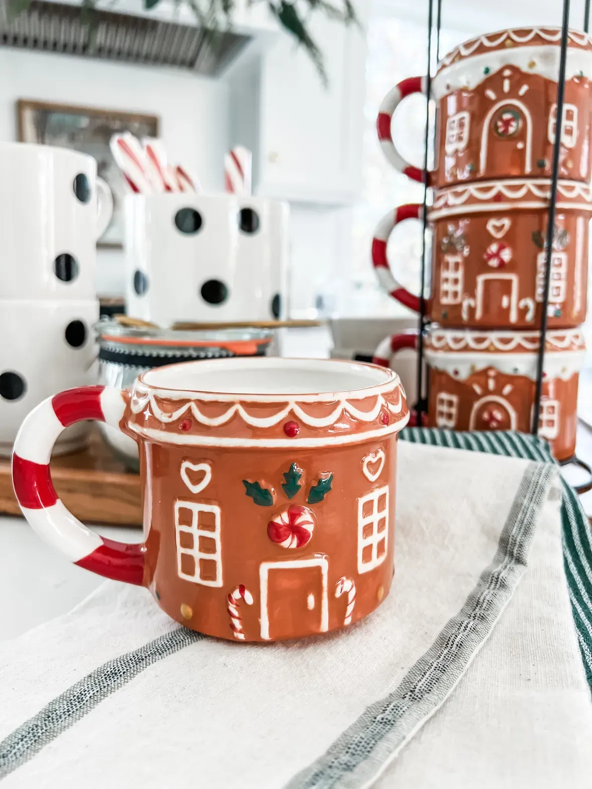 amywilsondesigns on LTK