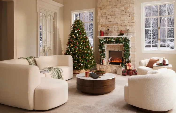 Best Artificial Christmas Trees 2026: How to Choose