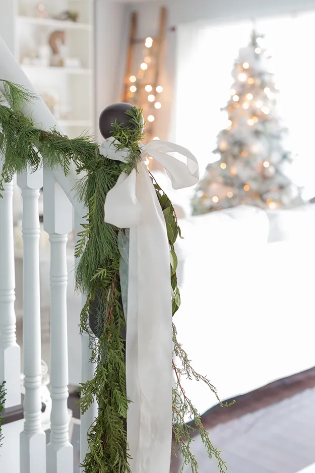 Best of Christmas: Holiday Décor Favorites