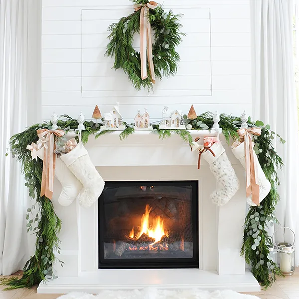 Best of Christmas: Holiday Décor Favorites