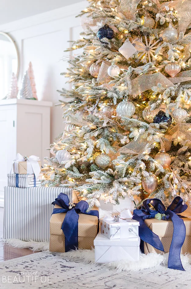 Best of Christmas Holiday Décor Favorites – 2018