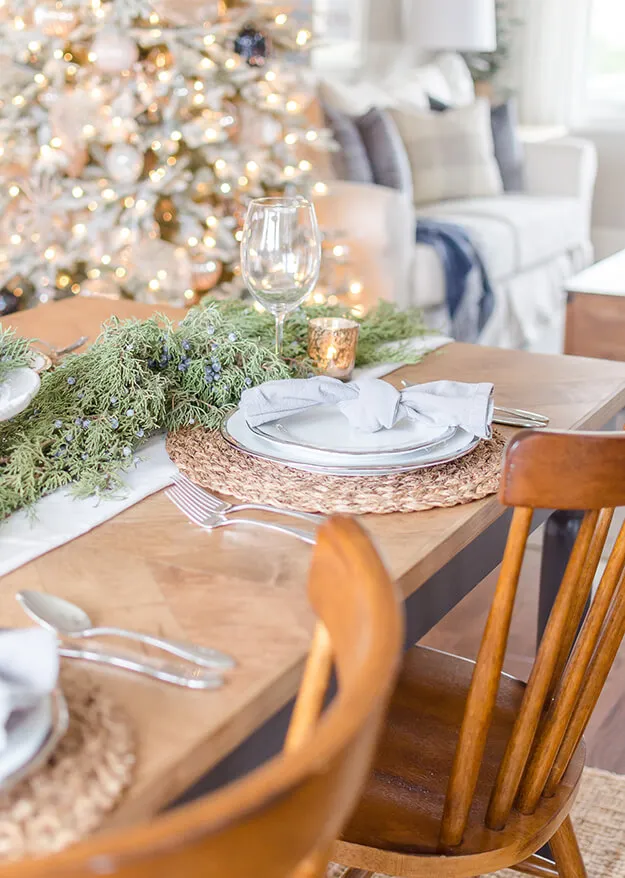 Best of Christmas Holiday Décor Favorites – 2018
