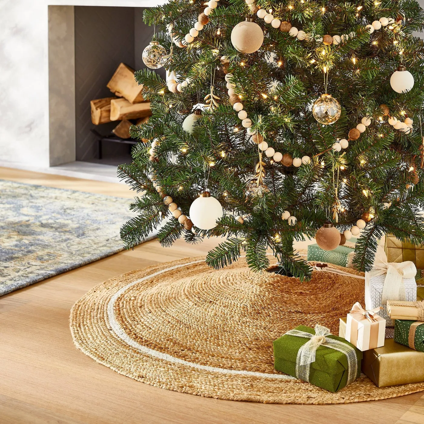 Best Target Holiday Home Decor Collection 2022 | PS Home