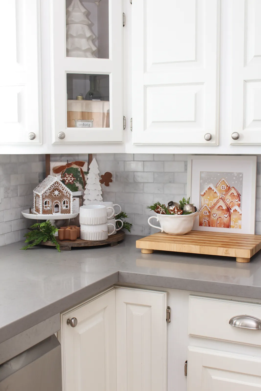 Blog - Clean and Scentsible