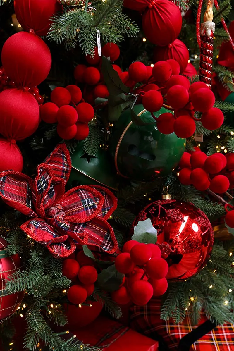 Boutique Christmas Store Sydney For Luxury Christmas Decor