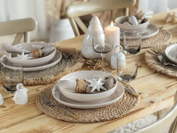 Buy a dinner service online at Villeroy & Boch