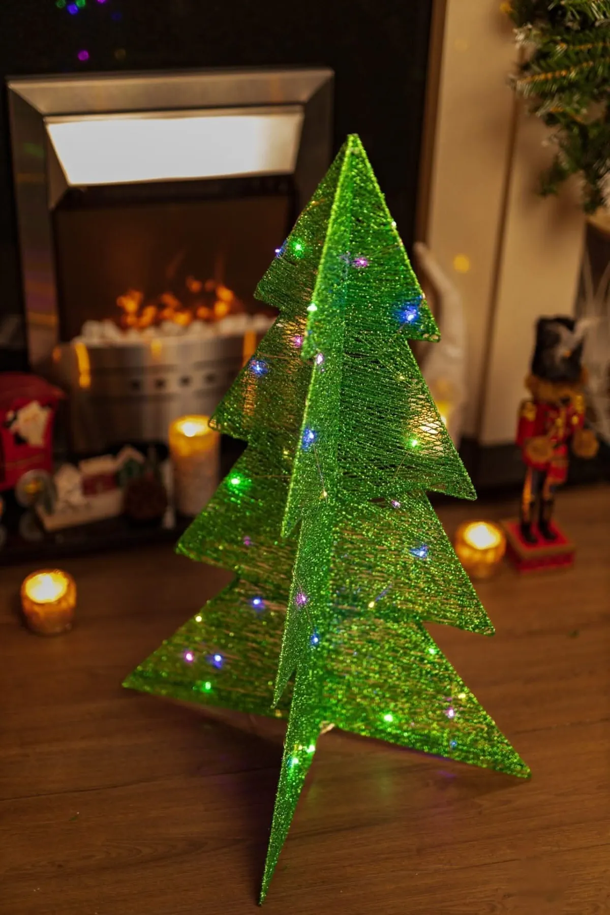 Can You Put Decorations on a Pre-Lit Christmas Tree? Expert Answers
