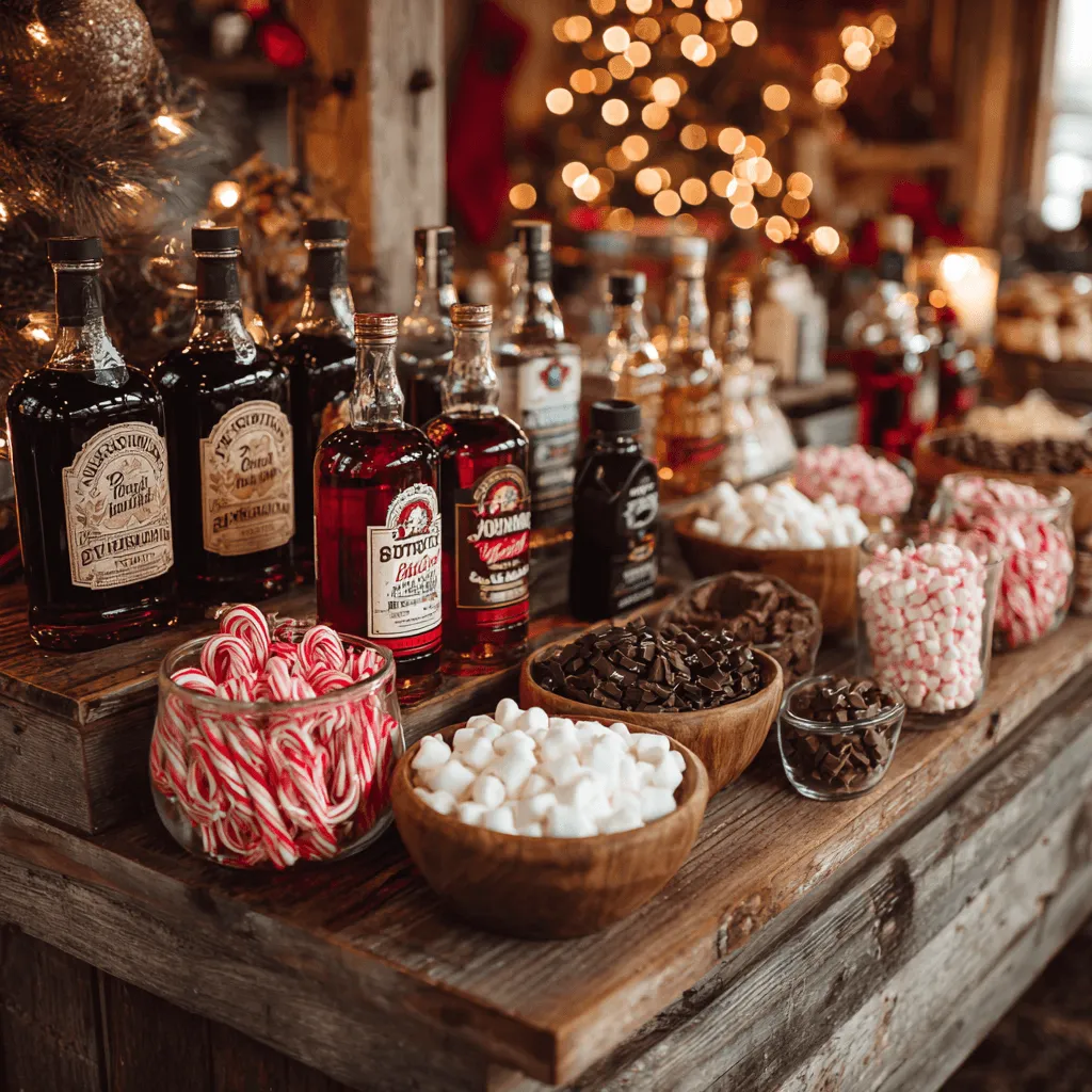 Celebrate National Cocoa Day With Boozy Hot Chocolate Recipes In Texas