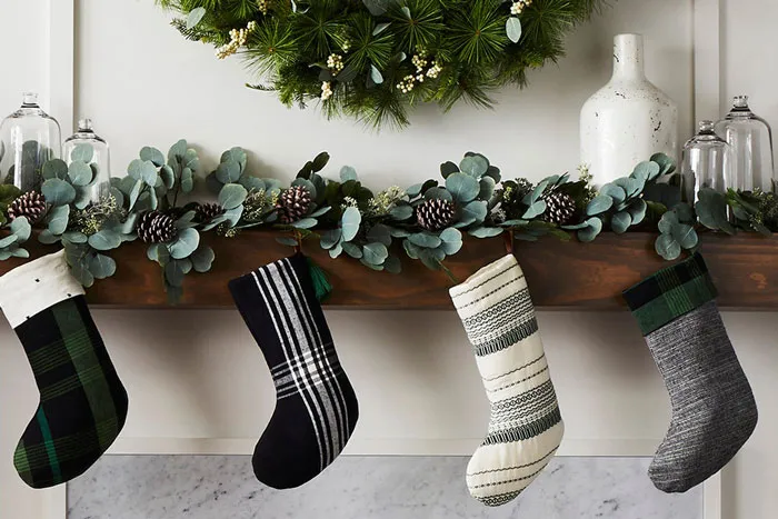 Chip and Jo's New Target Collection Is Better Than Christmas Morning -  FabFitFun