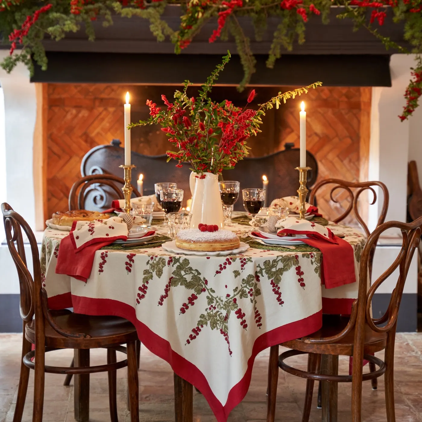 Christmas