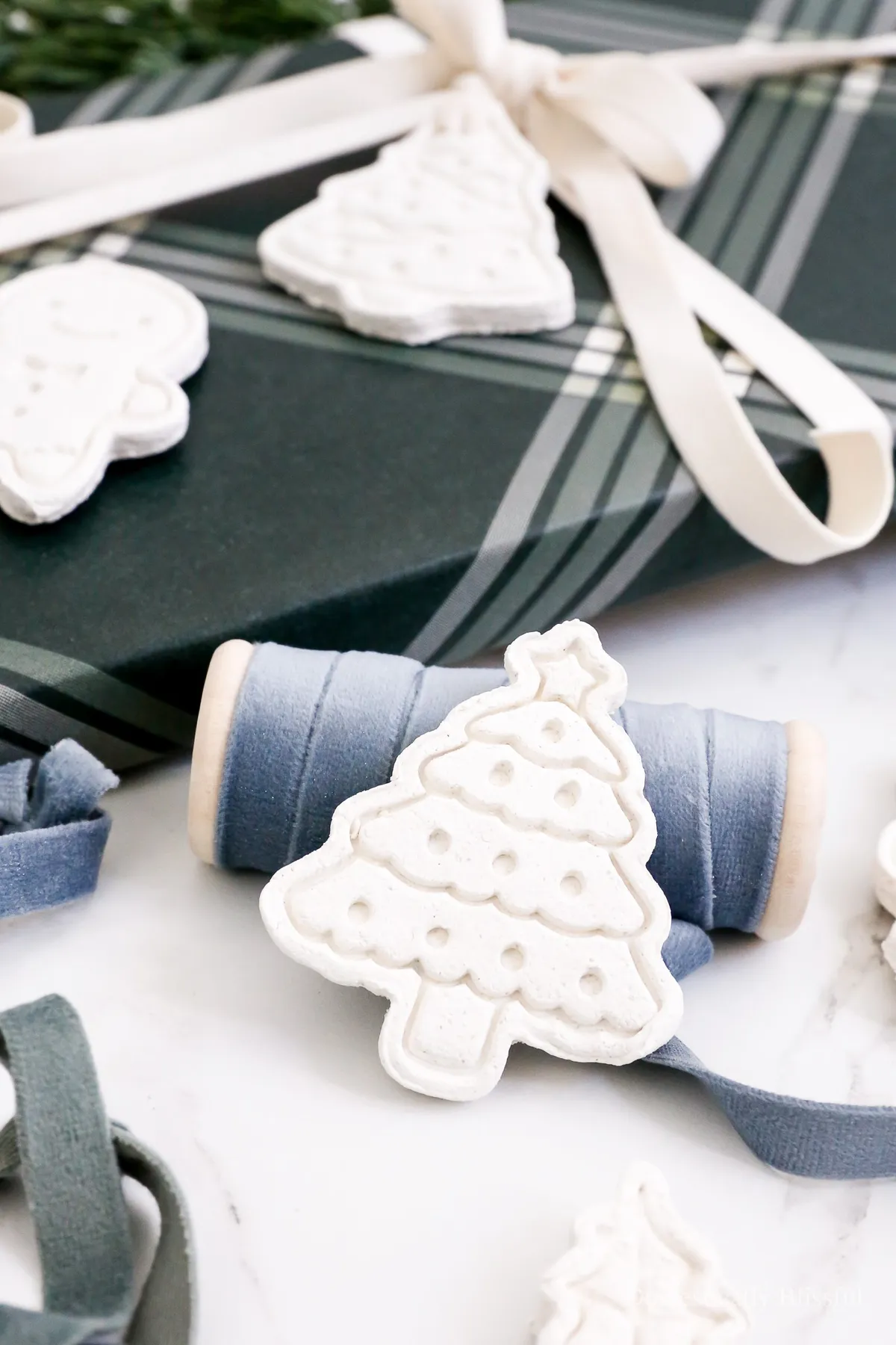 Christmas Archives -