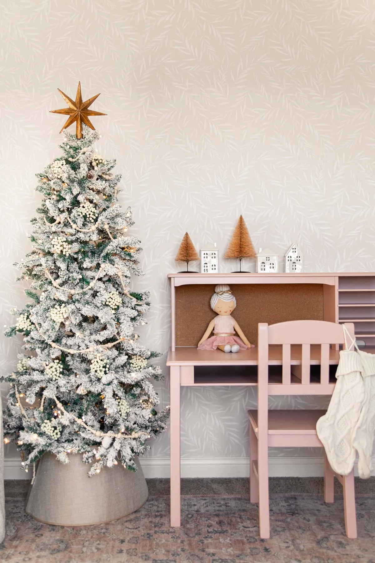 Christmas Archives - Caitlin Marie Design