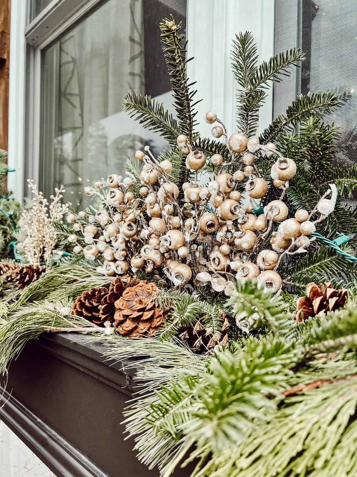 Christmas Archives - Mornings on Macedonia