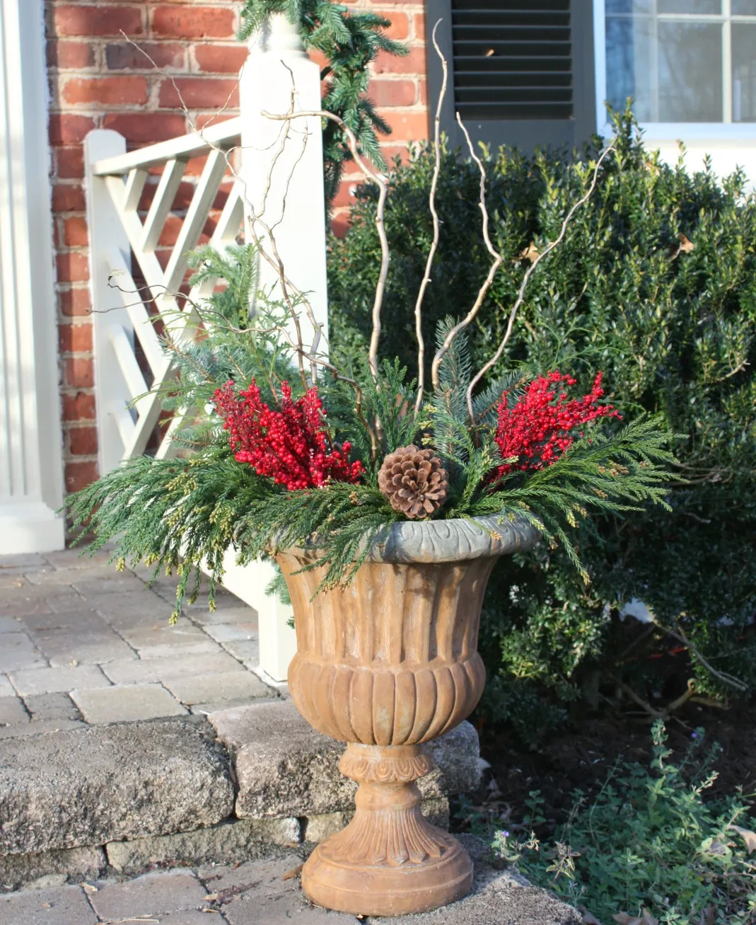 Christmas Archives - Page 4 of 5 - Sweet Pea