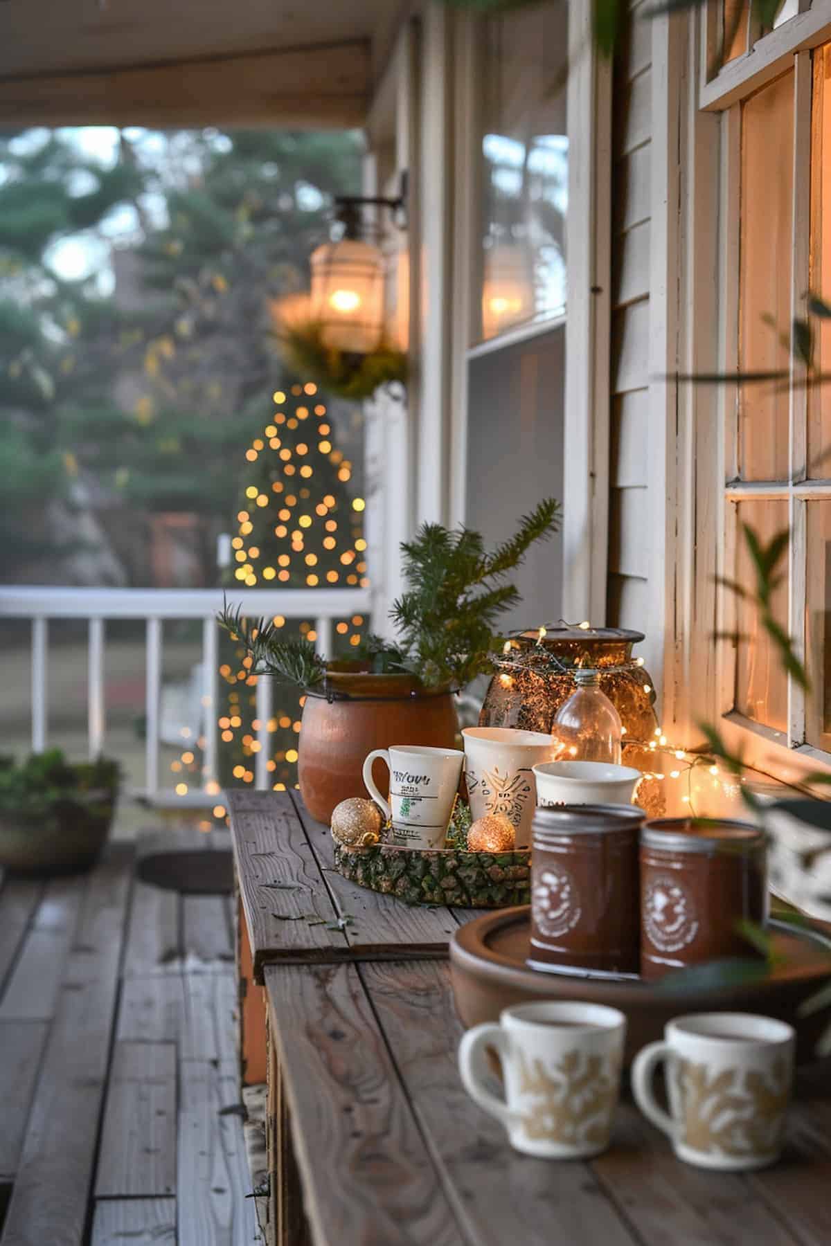 Christmas Archives – Page 9 of 12 – Hello Hayley