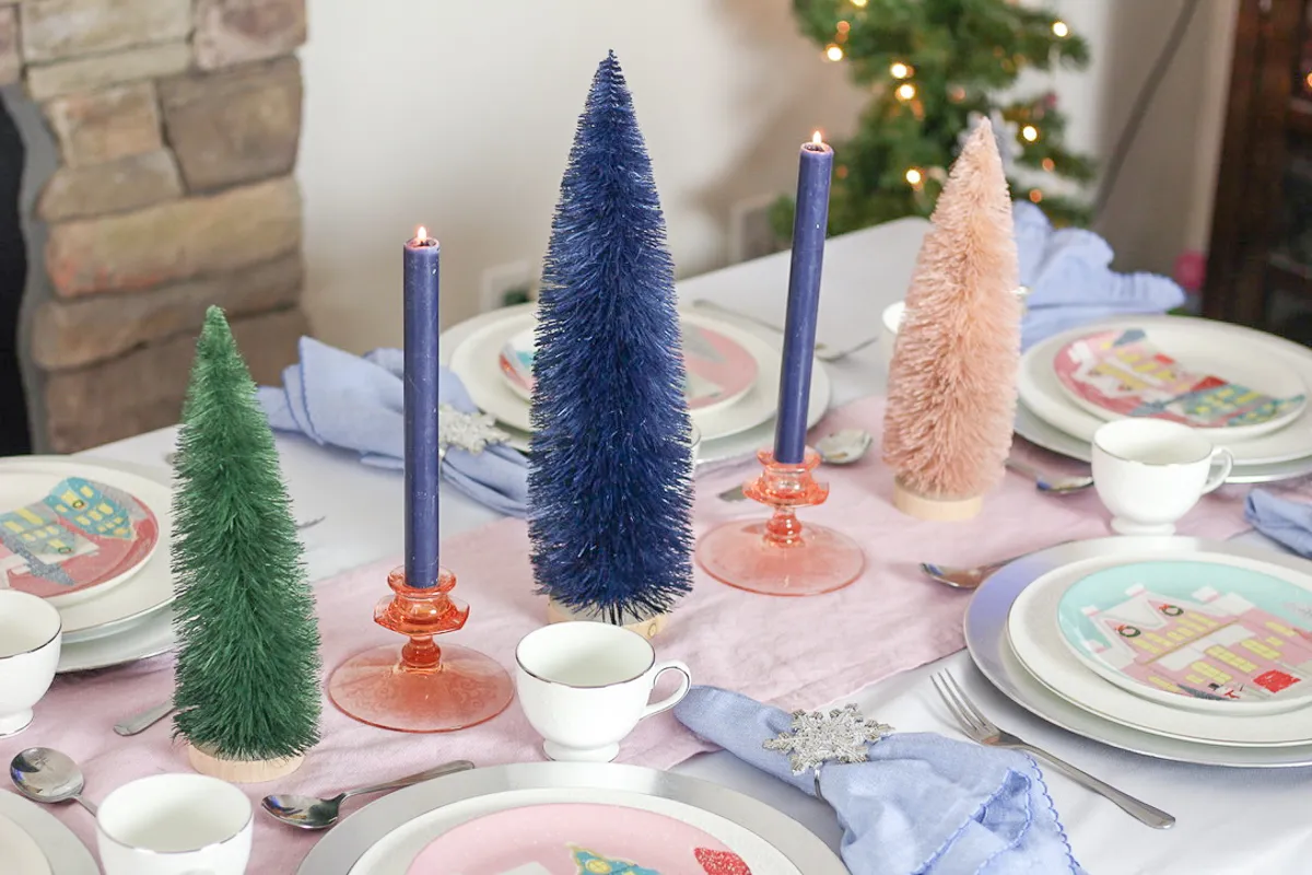 Christmas Archives - This Celebrated Life