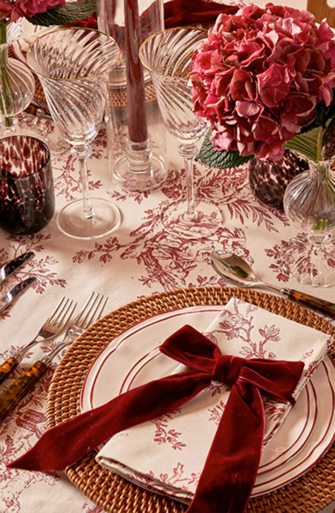 Christmas at Harrods | Luxury Christmas Shop | Harrods US