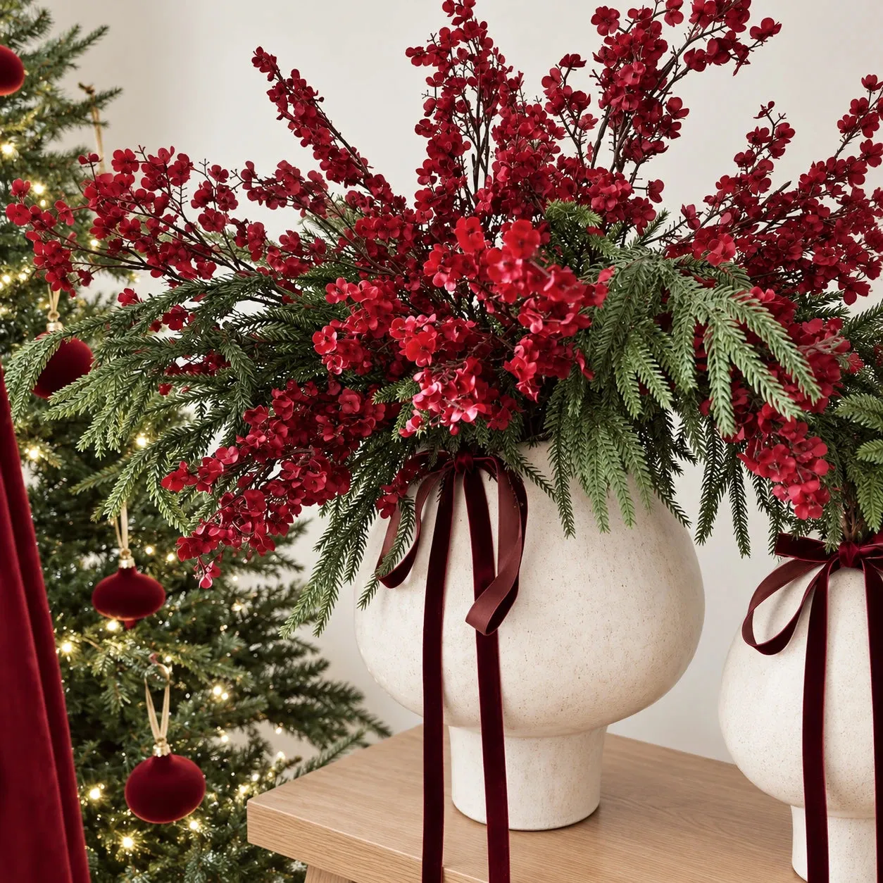 Christmas Home Décor & Gifts | Lulu Loves Home