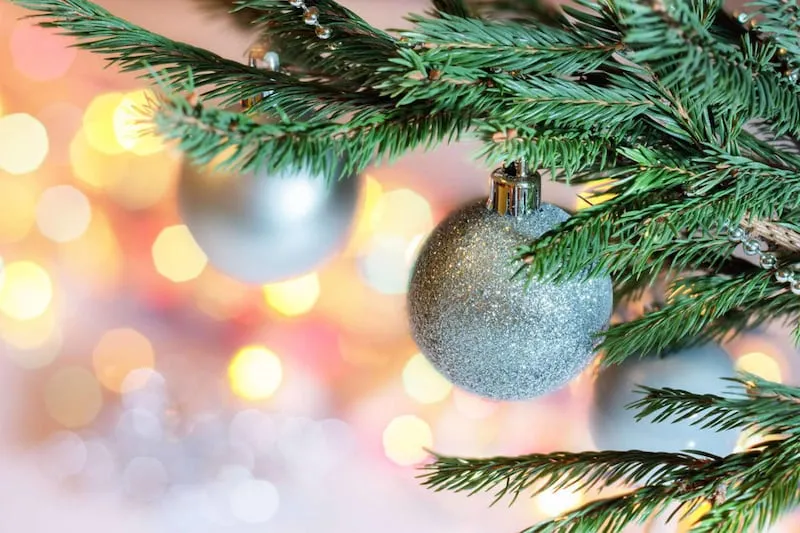 Christmas I remember best: Christmas brings us closer to home – Deseret News