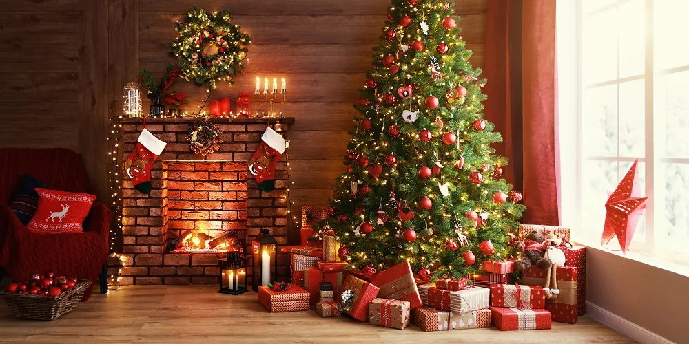 Christmas in 2026/2027 - When, Where, Why, How is Celebrated?