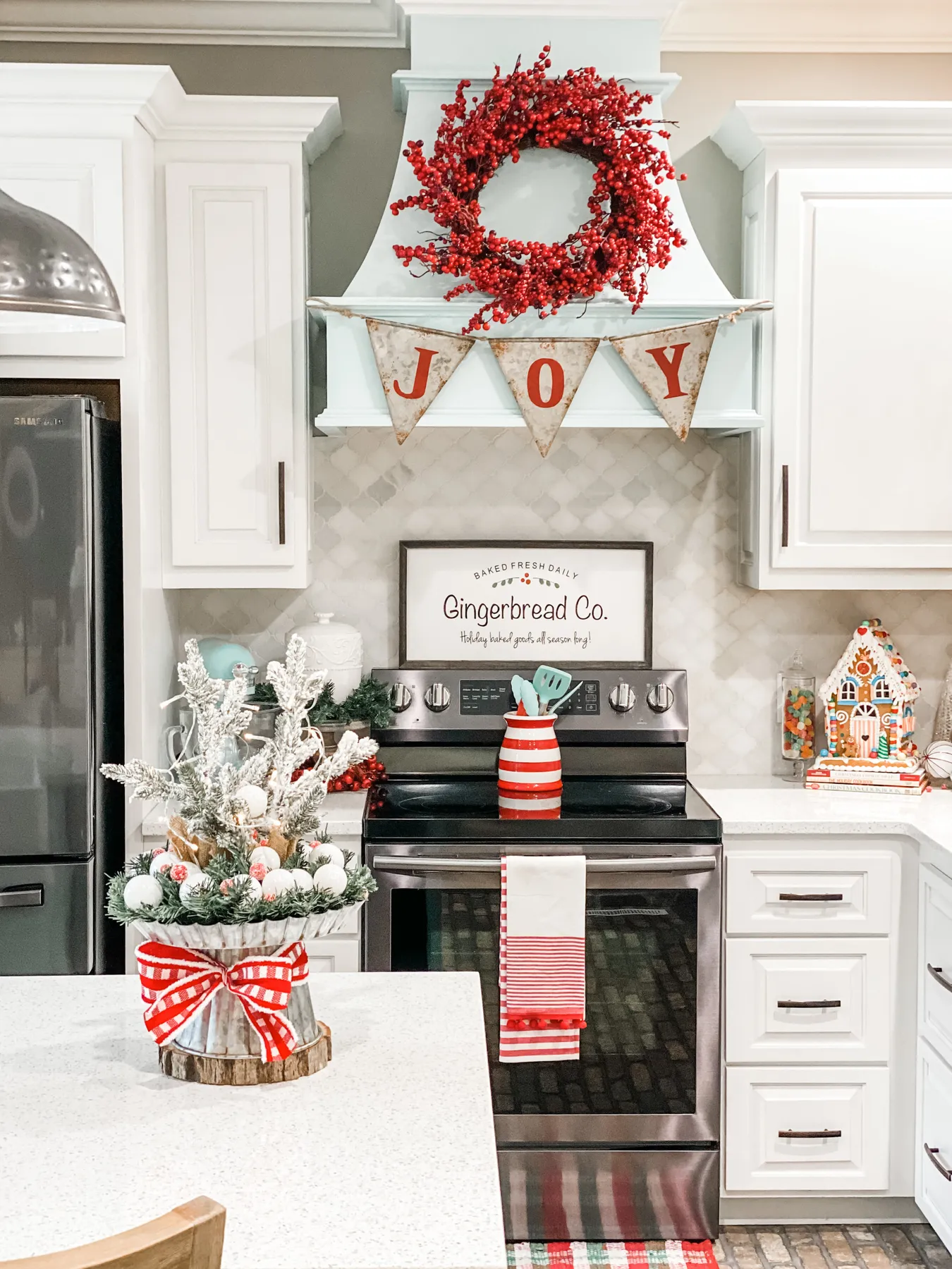 Christmas-in-the-kitchen-12 -