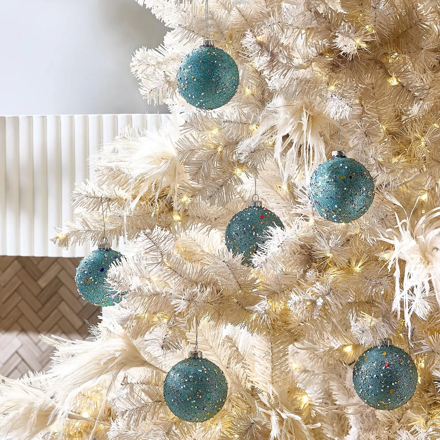 Christmas Ornaments