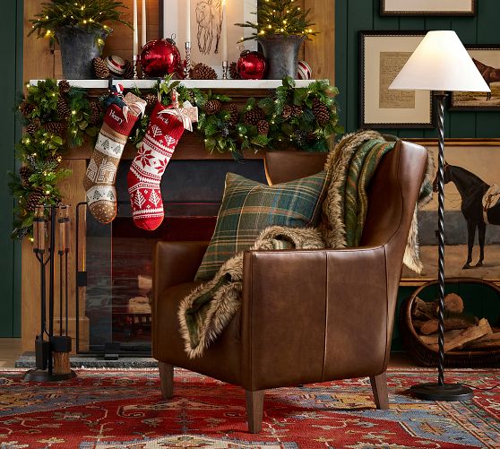Christmas Plaid Quilt Pottery Barn Plaid Pillowcases Bridgeport Plaid Quilt – Cotton Reversible Bedding Pottery Barn Teen