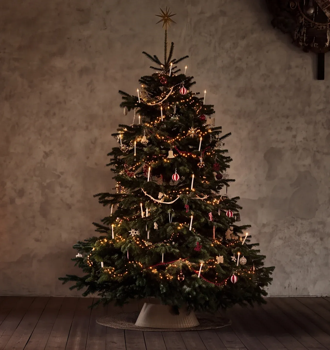 Christmas - Shop Scandi Christmas design at NordicNest.com