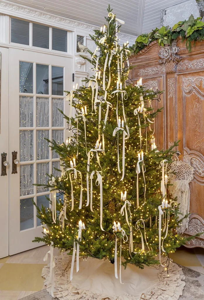 Christmas | Town & Country Living