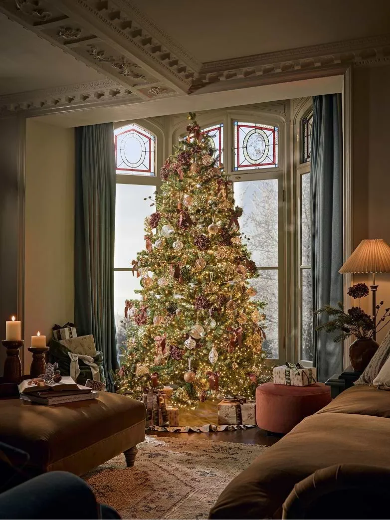 Christmas Trends - Inspiration