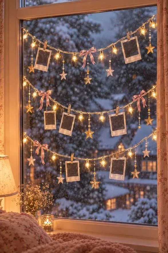 Christmas Window Painting: 20 Ideas & What Paint to Use (2026)