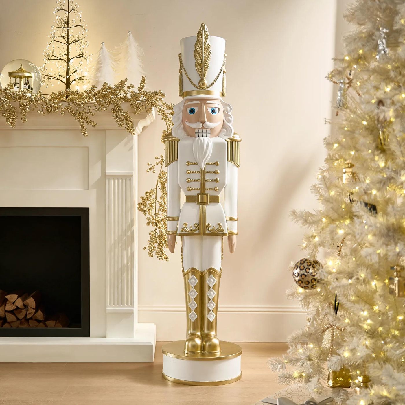 Christmas | Z Gallerie
