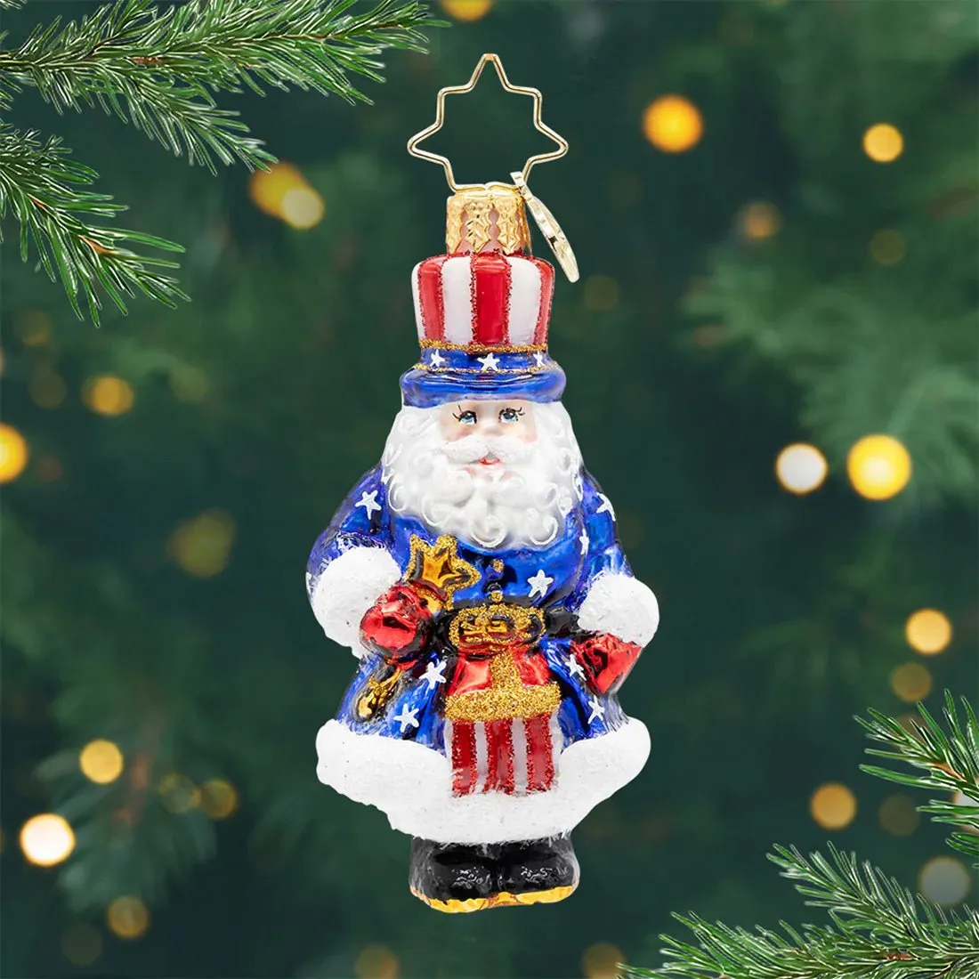 Christopher Radko 2026 Ornament Collection Christmas Place – Page 5