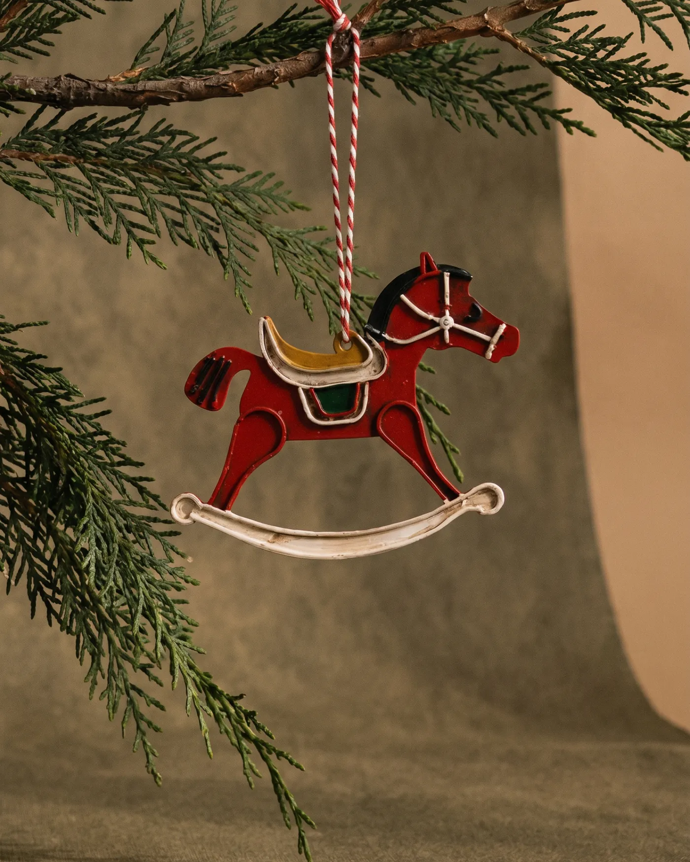 Classic Reds and Burgundy – 25th and Noel | Christmas Shop, Christmas Ornaments, Christmas Decor
