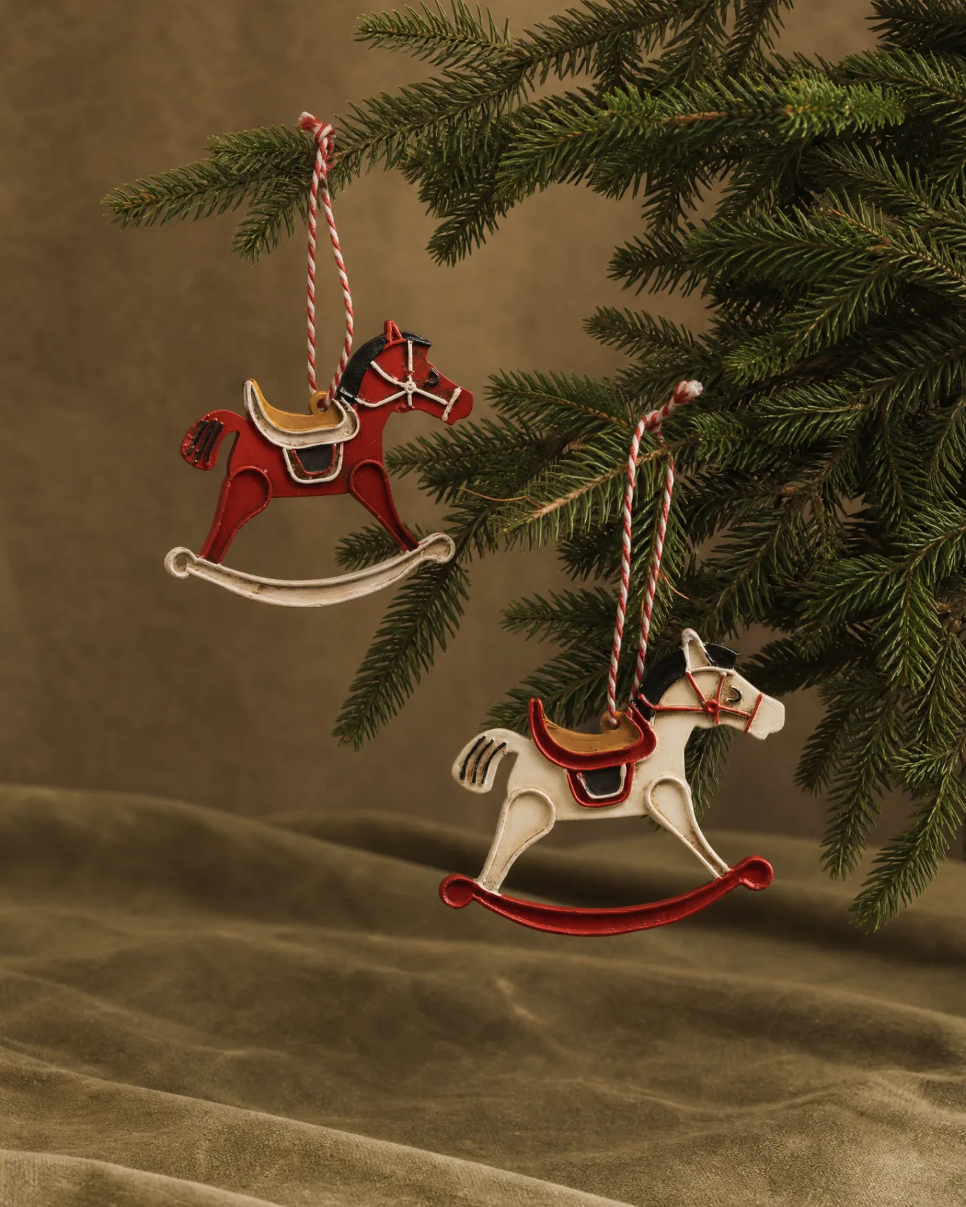 Classic Reds and Burgundy – 25th and Noel | Christmas Shop, Christmas  Ornaments, Christmas Decor