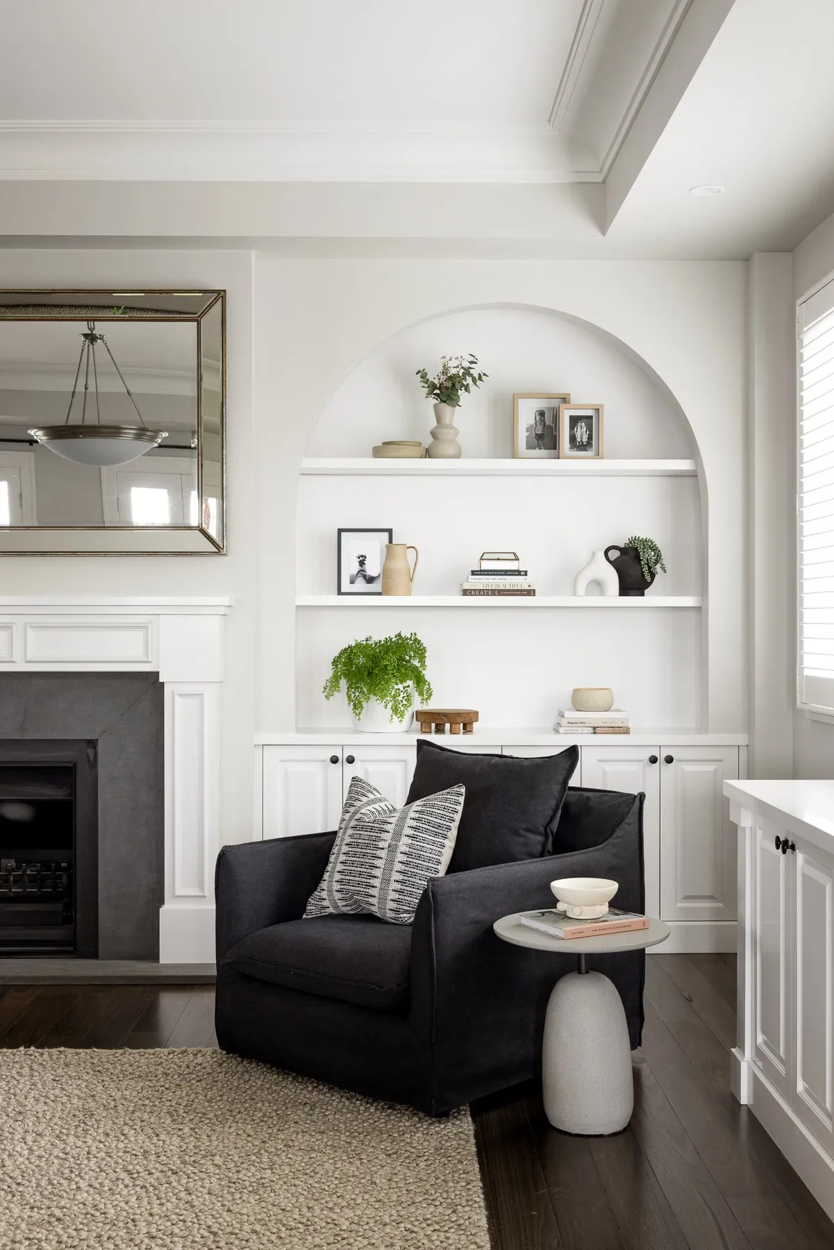 Contemporary Country Style: Expert Tips to Get the Look