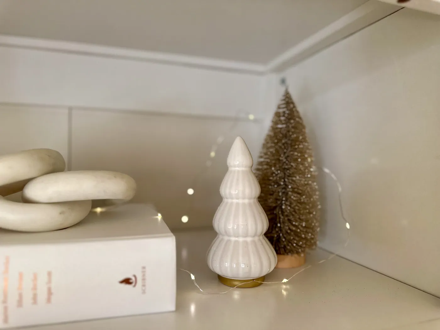 Cozy Winter Decorating Ideas for a Post-Holiday Home Reset