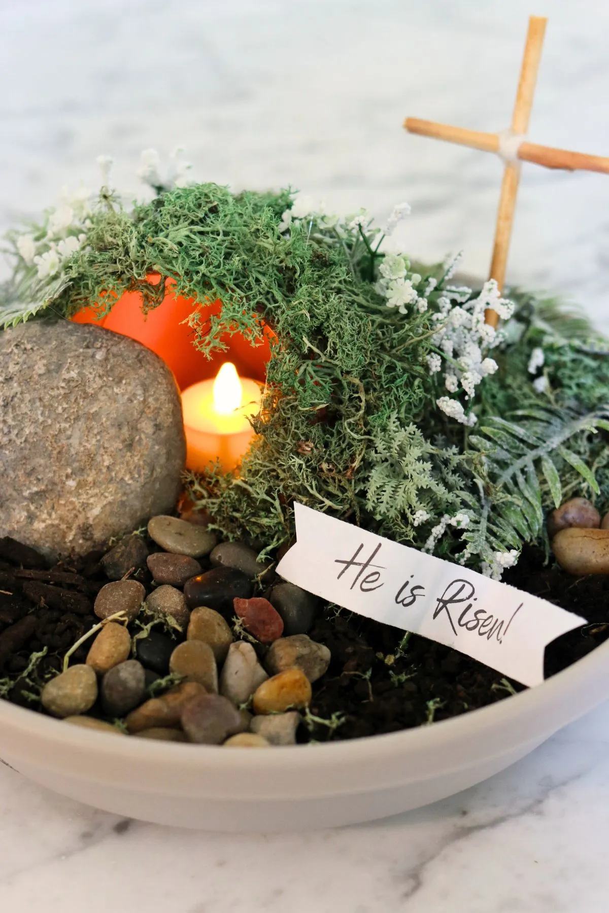 Crafting with Kids Archives - The Keeper of the Home