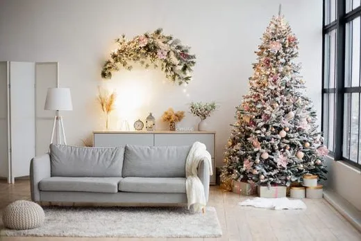 Creative Christmas Decoration Ideas | Christmas World