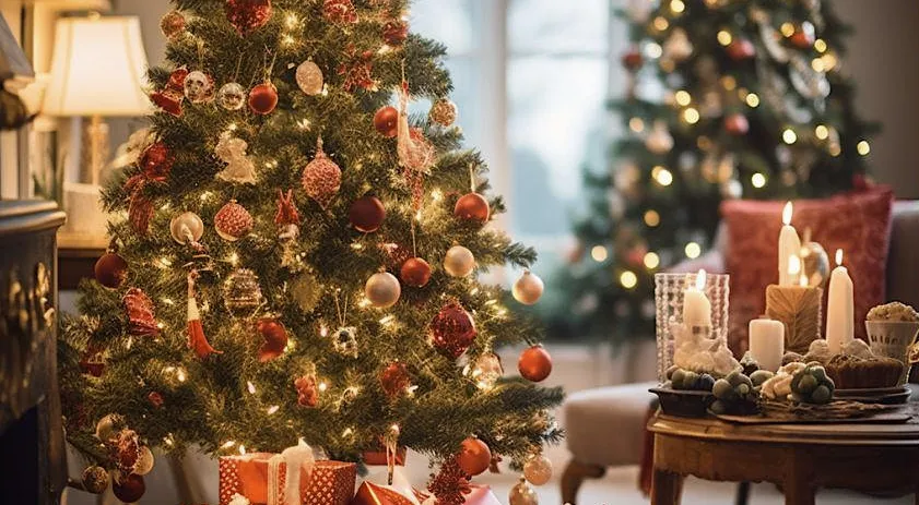Dade Heritage Trust Holiday Party & Preservation Today 2026 Magazine Launch – Dade Heritage Trust